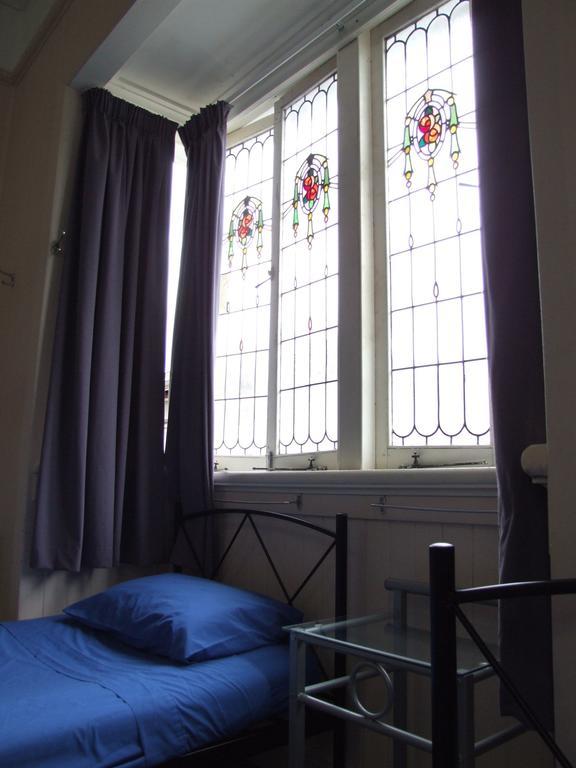 Cairns Girls Hostel Δωμάτιο φωτογραφία